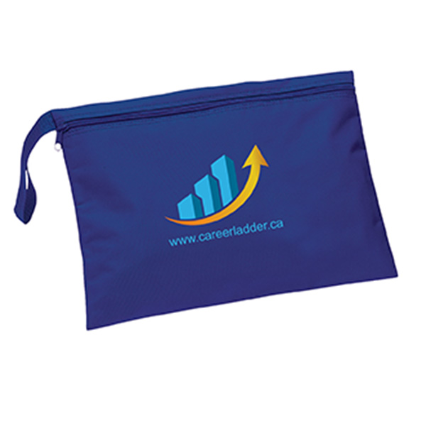 Underarm Business Brief, D1-N3944