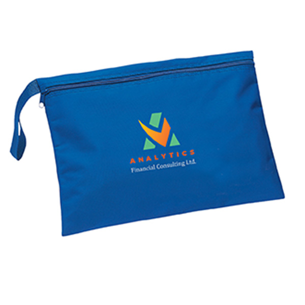 Underarm Business Brief, D1-N3944