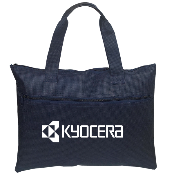 Non Woven Business Brief, D1-NW4171