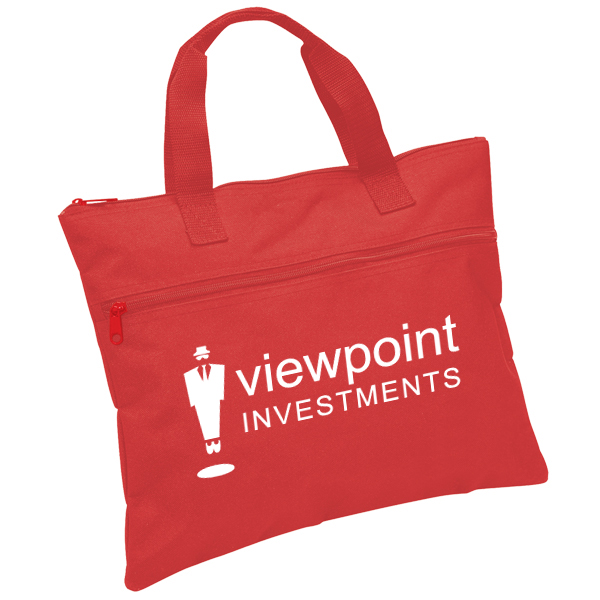 Underarm Business Brief, D1-P3949