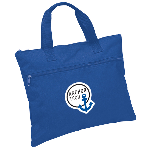 Underarm Business Brief, D1-P3949