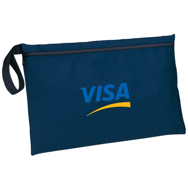 Underarm Business Brief, D1-P3977 Underarm Business Brief, D1-P3977