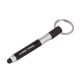 Mini Key Ring Stylus Pen, D1-PE8248 Mini Key Ring Stylus Pen, D1-PE8248