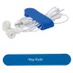 Bendy Holder Magnetic Clip, D1-SB8725 Bendy Holder Magnetic Clip, D1-SB8725