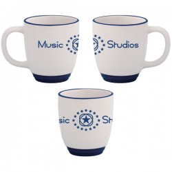 Fuzion Halo, D1-CM1308