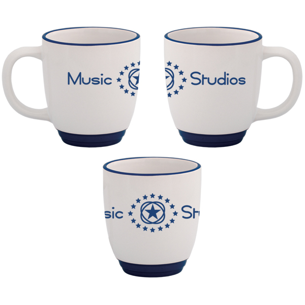 Fuzion Halo, D1-CM1308