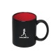 325 ml (11 fl oz) Fuzion Two-Tone ‘C’ Handle, D1-CM216 325 ml (11 fl oz) Fuzion Two-Tone ‘C’ Handle, D1-CM216