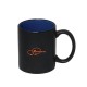 325 ml (11 fl oz) Fuzion Two-Tone ‘C’ Handle, D1-CM216 325 ml (11 fl oz) Fuzion Two-Tone ‘C’ Handle, D1-CM216