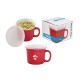 Soup-Er 500 ml (17 fl oz) Soup Mug, D1-CM6990