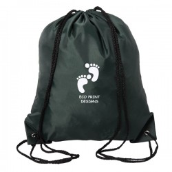 Aloha Drawstring Backpack, D1-P8285 Aloha Drawstring Backpack, D1-P8285