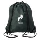 Aloha Drawstring Backpack, D1-P8285