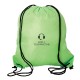 Aloha Drawstring Backpack, D1-P8285