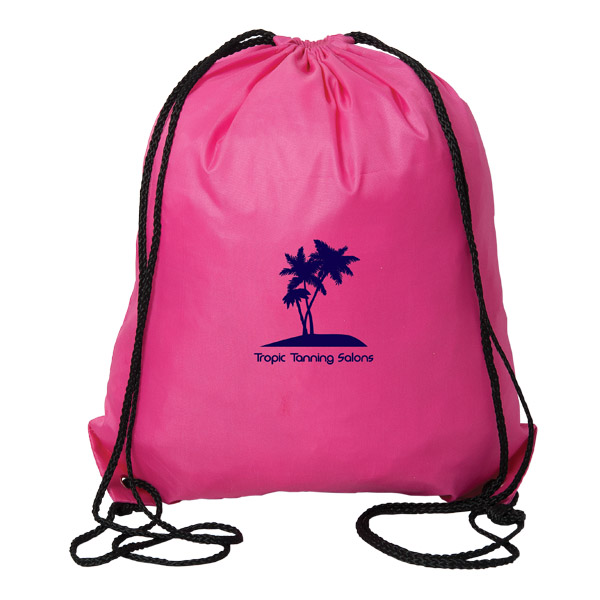 jd drawstring bags amazon