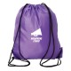 Aloha Drawstring Backpack, D1-P8285