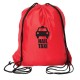 Aloha Drawstring Backpack, D1-P8285