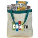 Tote Bag, D1-E2008 Tote Bag, D1-E2008