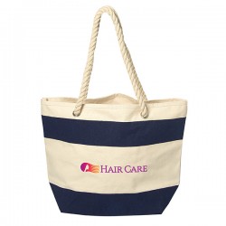 Laval 12 Oz. Cotton Tote Bag, D1-E9351 Laval 12 Oz. Cotton Tote Bag, D1-E9351
