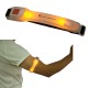 Sport Beacon Led Safety Armband, D1-FL8828 Sport Beacon Led Safety Armband, D1-FL8828