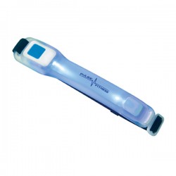 Sport Beacon Led Safety Armband, D1-FL8828