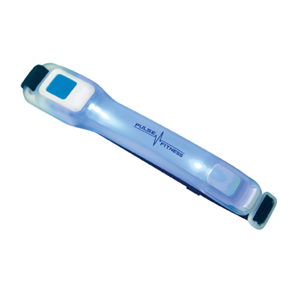 Sport Beacon Led Safety Armband, D1-FL8828 Sport Beacon Led Safety Armband, D1-FL8828