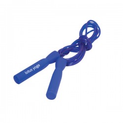 The 1984 Jump Rope, D1-G8912