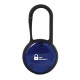 Protecto-Bright Led Safety Flasher, D1-FL8929