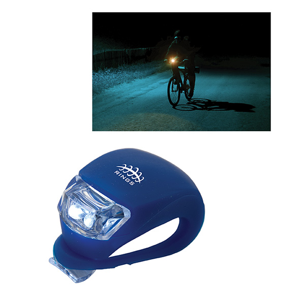 Cyngus Bike Light, D1-FL9606