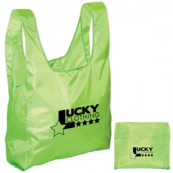 Folding Tote, D1-F4984