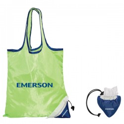 Folding Tote, D1-F7237