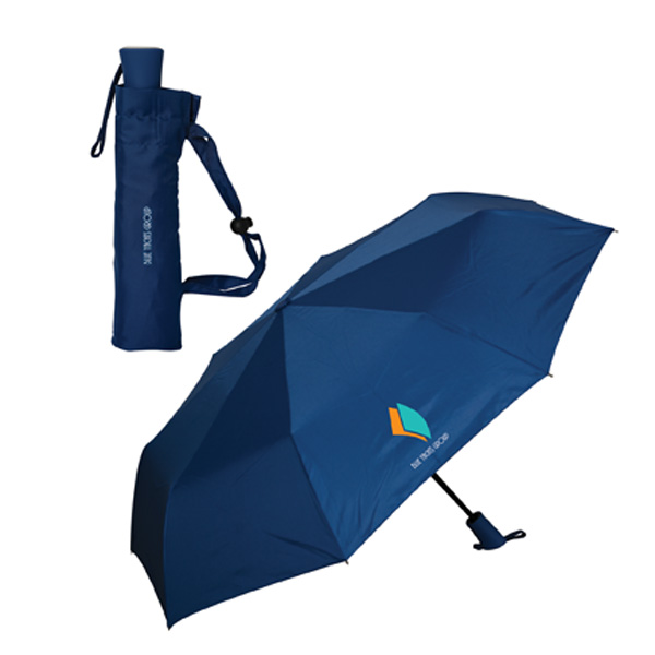 Phoenix Folding Umbrella, D1-UF887