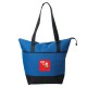 Carry Cold Cooler Tote, D1-CB5990