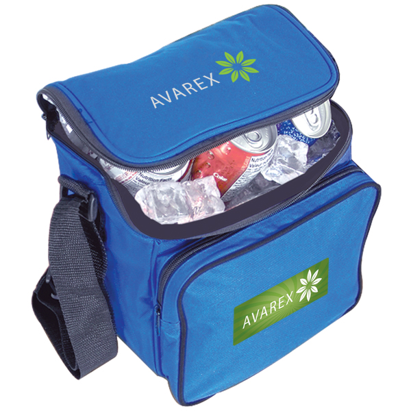Cooler Bag, D1-CB700