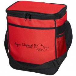 Savannah Classic Cooler Bag, D1-CB800