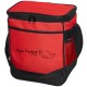 Savannah Classic Cooler Bag, D1-CB800