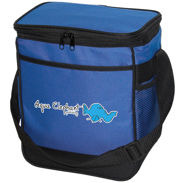 Savannah Classic Cooler Bag, D1-CB800