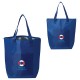 Chilika Insulated Cooler Tote, D1-CB9389