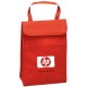 Non Woven Insulated Lunch Cooler, D1-NW4517