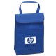 Non Woven Insulated Lunch Cooler, D1-NW4517