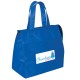 Non Woven Insulated Grocery Tote, D1-NW5462