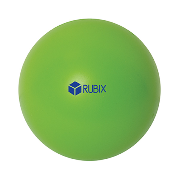 Flex Stress Ball, D1-ST9306