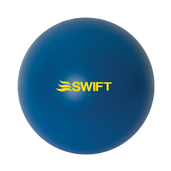 Flex Stress Ball, D1-ST9306