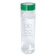 600 ml (20 fl oz) Single Wall Borosilicate Glass Bottle, D1-WB1503