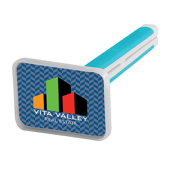 Vivid™ Vent Stick, D1-HS0122