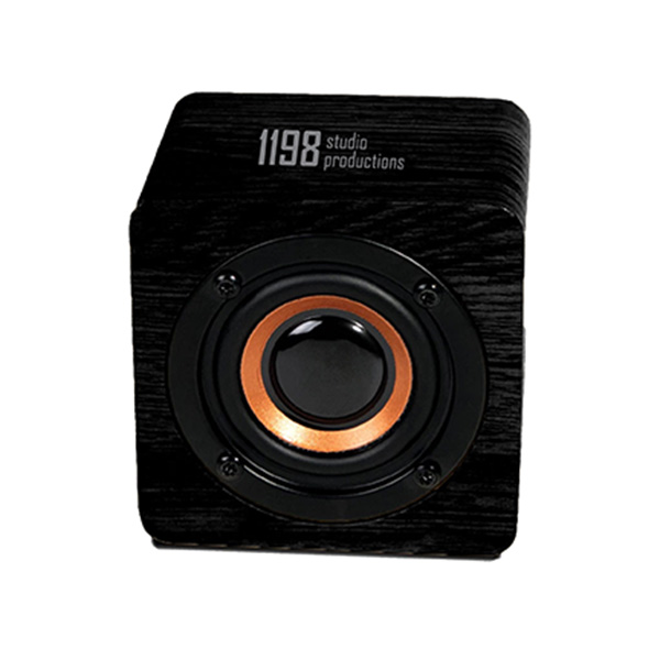 Skinny Dip, D1-HS2301 Skinny Dip, D1-HS2301