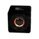 Skinny Dip, D1-HS2301 Skinny Dip, D1-HS2301