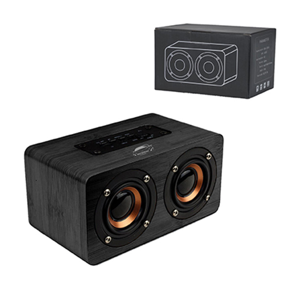 Double Dip™, D1-HS2302 Double Dip™, D1-HS2302