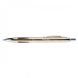 Vienna™ Pen, D1-PE628 Vienna™ Pen, D1-PE628