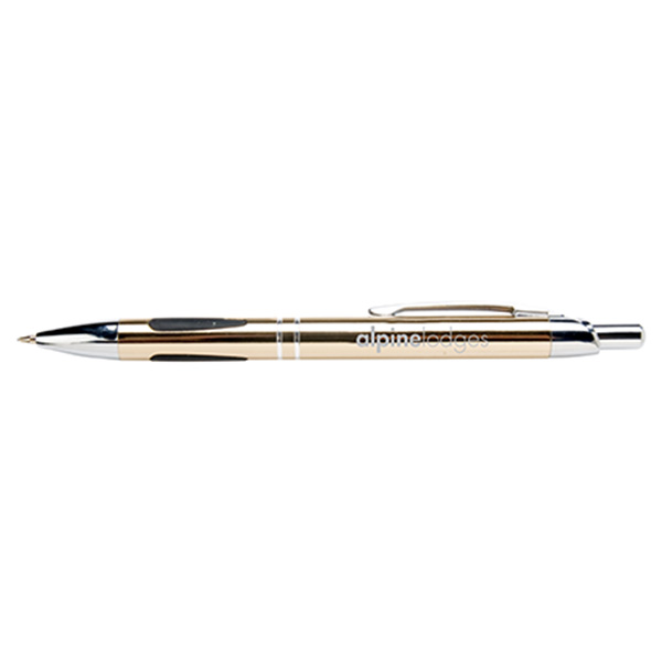 Vienna™ Pen, D1-PE628