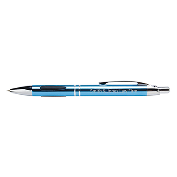 Vienna™ Pen, D1-PE628