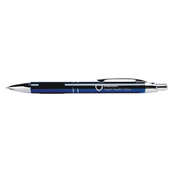 Vienna™ Pen, D1-PE628